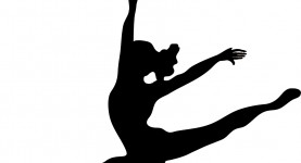 dance