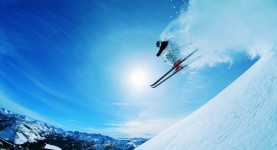 opredeliha-snouborda-kato-naij-opasniq-zimen-sport-109706