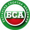 BSA